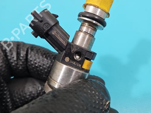 Injector PORSCHE CAYENNE (92A) 4.8 S | BP37990317M100 - Image 4