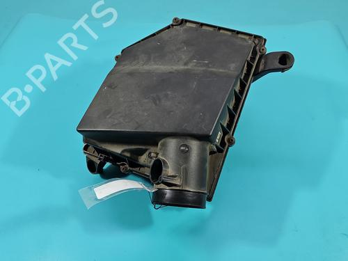 Air filter box VOLVO S90 II (234) T6 AWD | BP37831002M87 - Image 3