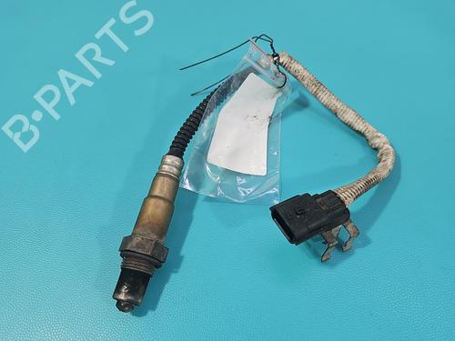 Used Electronic sensor Electronic sensor 37841155 37841155