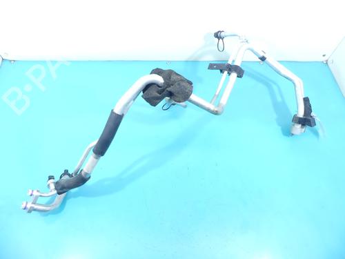 Used AC pipe AC pipe 37878669 37878669