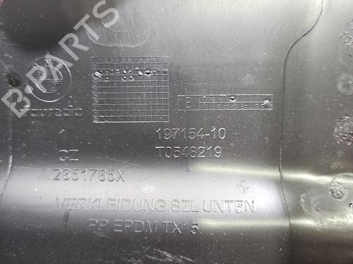 Andre BMW X1 (U11) iX1 xDrive 30 | BP37841315O1 - Image 11