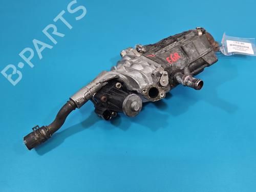 Used Egr Egr JAGUAR XF I (X250) 3.0 D (241 hp) 39917443 39917443