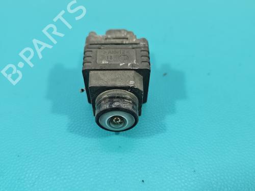 Camera BMW i3 (I01) Range Extender | BP37843985E14 - Image 2
