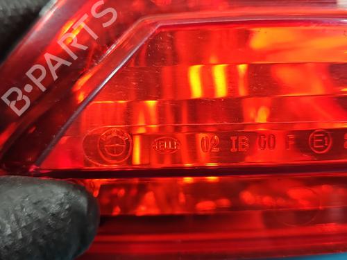 Rear bumper left light BMW X6 (E71, E72) xDrive 40 d | BP37823786C81 - Image 4