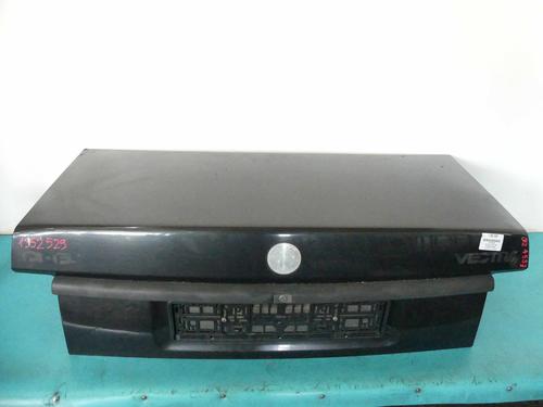 Used Other Other 37989845 37989845
