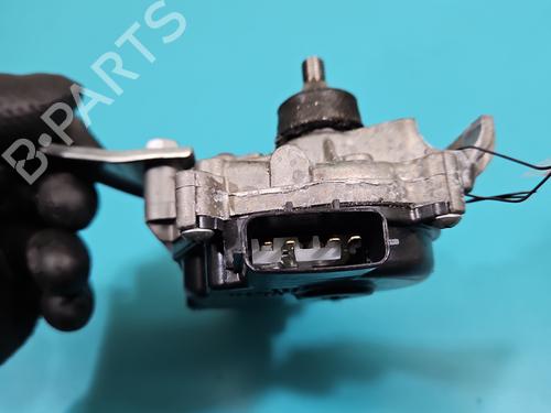 Front wiper motor DACIA SANDERO III | BP38145569M29 - Image 3