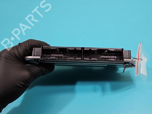 Electronic module BMW X3 (F25) xDrive 20 d | BP37815783M83 - Image 4