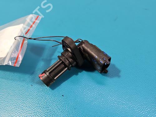 Used Electronic sensor Electronic sensor 38954331 38954331