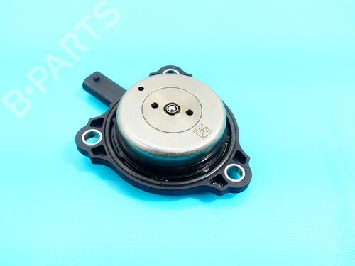 Used Electronic sensor Electronic sensor 37878047 37878047