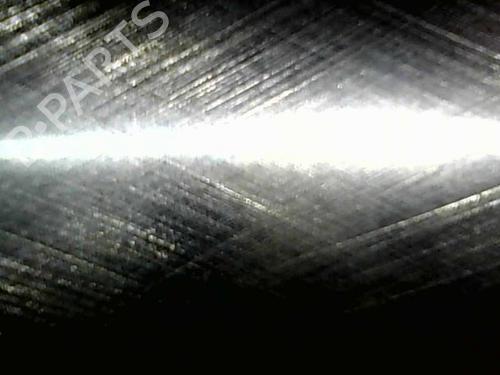 Engine BMW X3 (G01, F97, G08) xDrive 20 d | BP39169325M1 - Image 13