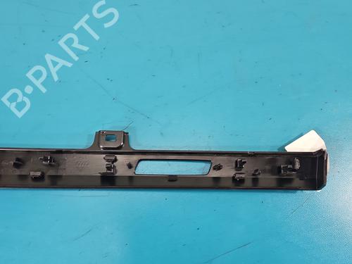 Other AUDI Q7 (4MB, 4MG, 4MQ) 3.0 TFSI quattro | BP37837687O1 - Image 5