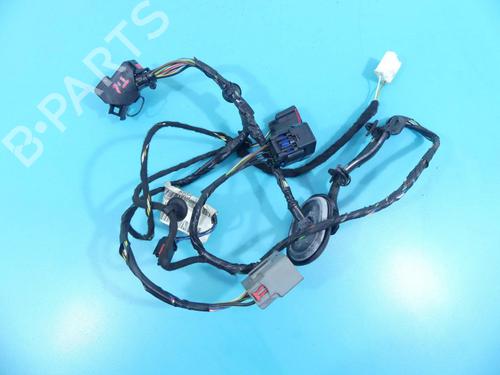 Wiring harness FORD B-MAX (JK) | BP37880607E16 - Image 3