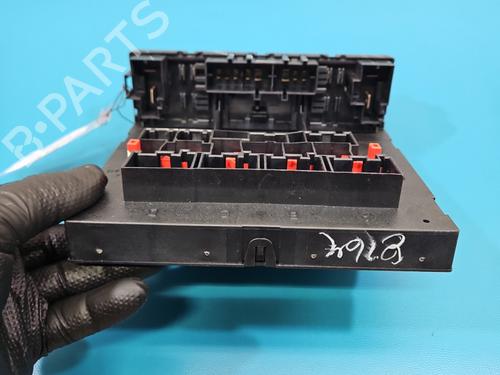 Electronic module VW JETTA III (1K2) | BP39558717M83 - Image 5