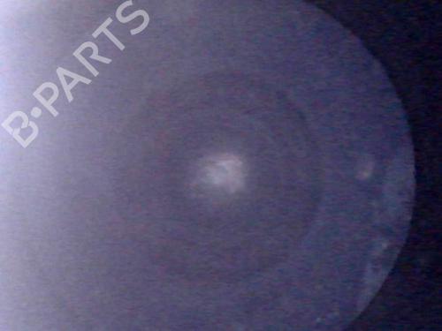 Engine JEEP GRAND CHEROKEE IV (WK, WK2) 3.0 CRD V6 4x4 | BP38144643M1 - Image 26
