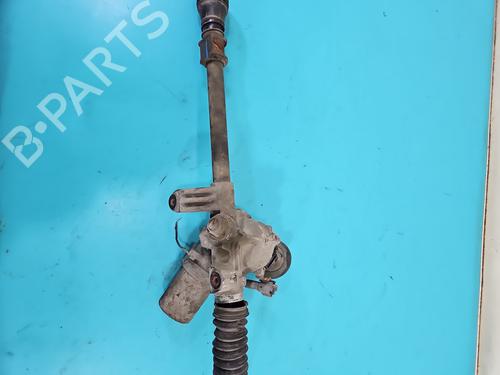 Steering rack SUZUKI SWIFT III (MZ, EZ) 1.3 (RS413, ZC11S) | BP37822168M22 - Image 7