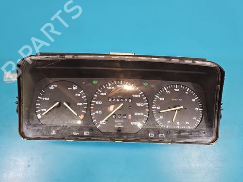 Used Instrument cluster Instrument cluster 37854824 37854824