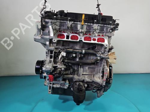 Engine HYUNDAI ELANTRA VII Saloon (CN7) 1.6 | BP39199697M1 - Image 7