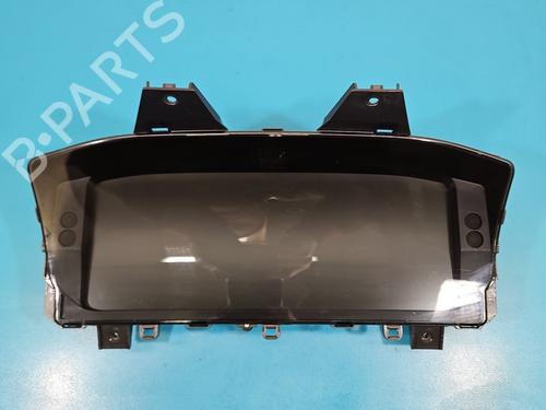 Instrument cluster JAGUAR F-PACE (X761) | BP37843291C47 - Image 2