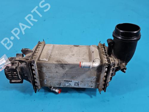 Used Intercooler Intercooler 37838662 37838662