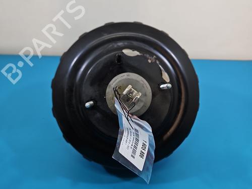 Servo brake OPEL MOVANO B Van (X62) 2.3 CDTI FWD (FV) | BP37858047M42 - Image 6