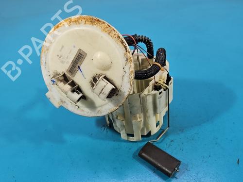 Used Fuel pump Fuel pump OPEL ASTRA H (A04) 1.8 (L48) (125 hp) 40495945 40495945