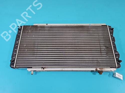 Used Water radiator Water radiator 38124497 38124497