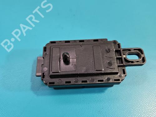 Engine control unit (ECU) BMW X3 (G01, F97, G08) xDrive 20 d | BP39578212M57 - Image 20