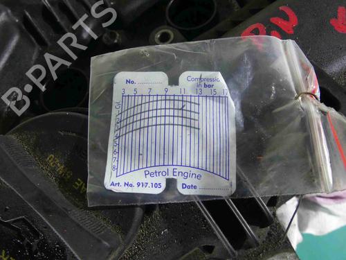 Engine HYUNDAI ELANTRA V Saloon (MD, UD) 1.6 | BP37881524M1 - Image 10