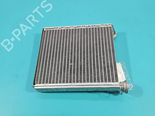 Heater matrix VW BEETLE (5C1, 5C2) 2.0 TDI | BP37853542M63 - Image 4