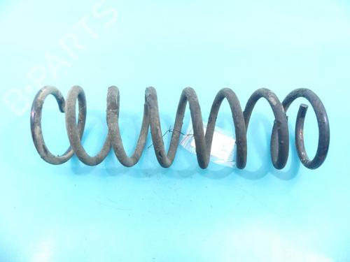 shock-absorber-spring-ford-focus-iii-2010-2011-2012-2013-2014-2015-2016-2017-2018-2019-2020-37878381 main image