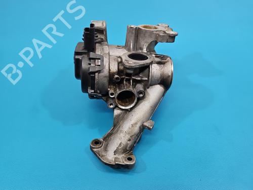 Egr CITROËN C4 Picasso II 1.6 BlueHDi 120 | BP39912095M69 - Image 5