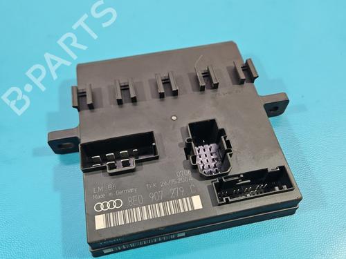 Used Electronic module Electronic module AUDI A4 B6 (8E2) 2.0 (130 hp) 39902944 39902944
