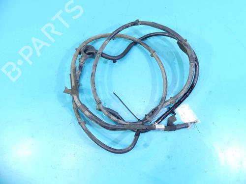 Used Cable Cable 37804081 37804081