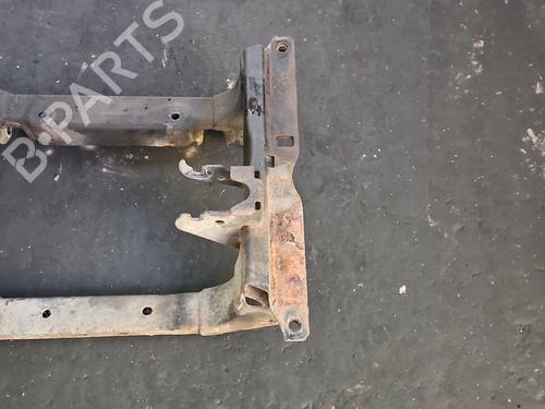 Subframe JEEP CHEROKEE (KJ) 3.7 4x4 | BP38123550M9 - Image 6