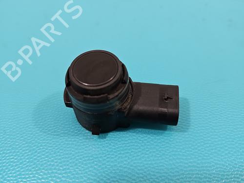 Electronic sensor VW PASSAT B8 Variant (3G5, CB5) 2.0 TDI | BP38117929M84 - Image 2
