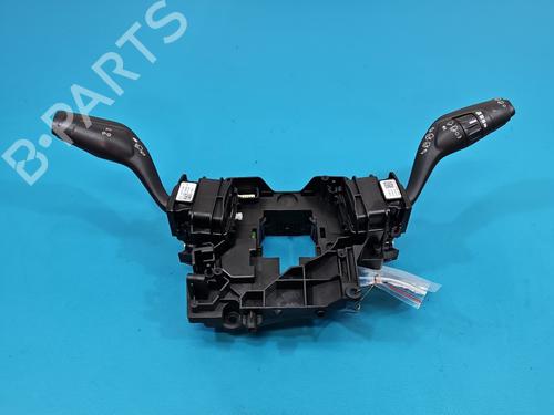 Steering column stalk FORD MONDEO V Turnier (CF) | BP39720433I23 - Image 2