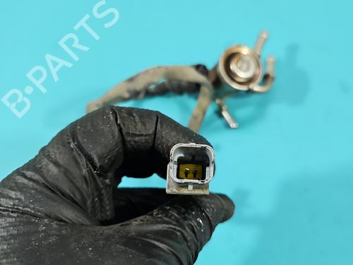 Injector RENAULT EXPRESS Box Body/MPV | BP37833491M100 - Image 7