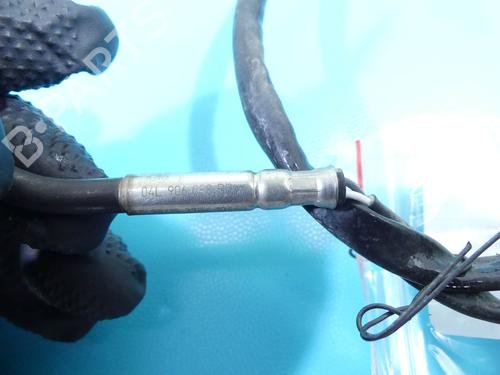 Electronic sensor SEAT LEON (5F1)  | BP38115252M84  - Image 5