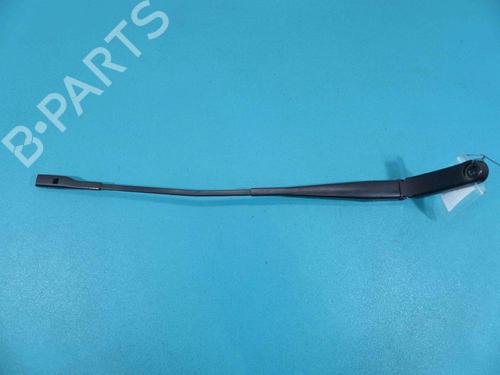 Used Front windshield wiper arm Front windshield wiper arm VW BEETLE (5C1, 5C2) 2.0 TDI (140 hp) 38153606 38153606