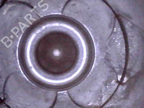 Engine JEEP CHEROKEE (KL) 2.0 CRD 4x4 | BP37833135M1 - Image 16
