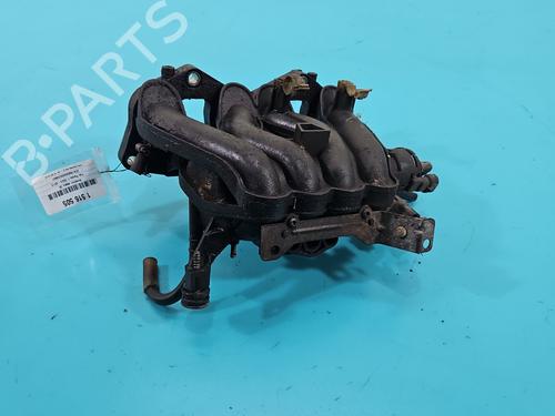Used Intake manifold Intake manifold 38145806 38145806