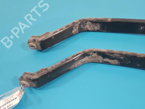 Støtte JAGUAR F-PACE (X761) | BP37844430C155 - Image 13