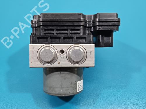 ABS pump HYUNDAI i30 (PDE, PD, PDEN) 1.5 | BP38150258M43 - Image 11
