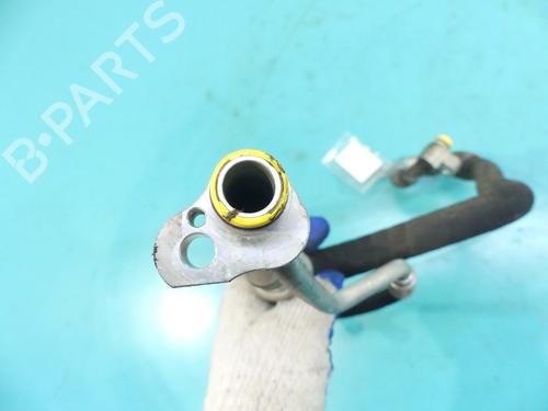 AC pipe BMW 3 Coupe (E92) 320 i | BP37881913M126 - Image 3