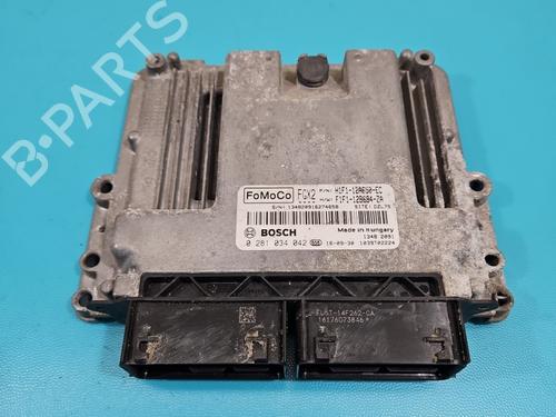 Other FORD FOCUS III | BP40609066O1 - Image 2