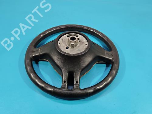 Ratt BMW X5 (E53) 4.4 i | BP37859521C49 - Image 10