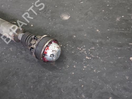Driveshaft MAZDA TRIBUTE (EP) 2.0 4WD (EPEW) | BP37826564M37 - Image 6