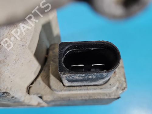 Steering rack VW GOLF V (1K1)  | BP37860037M22  - Image 9