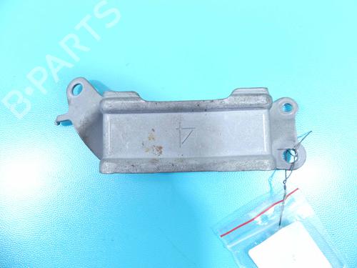 Exhaust system TOYOTA AURIS (_E18_) 1.6 (ZRE181_, ZRE185_, ZRE185R, ZRE181R) | BP37809623M121  - Image 5
