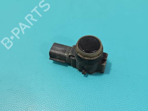 Used Electronic sensor Electronic sensor 37825262 37825262